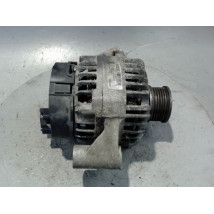 ALTERNATEUR FIAT CROMA 2005-