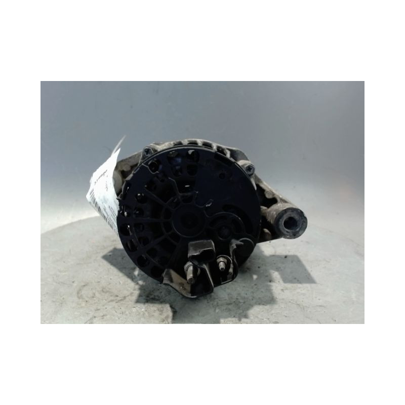 ALTERNATEUR FIAT CROMA 2005-