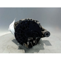 ALTERNATEUR FIAT CROMA 2005-