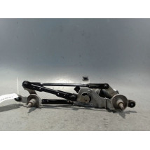 MECANISME ESSUIE-GLACE AVANT HYUNDAI I30