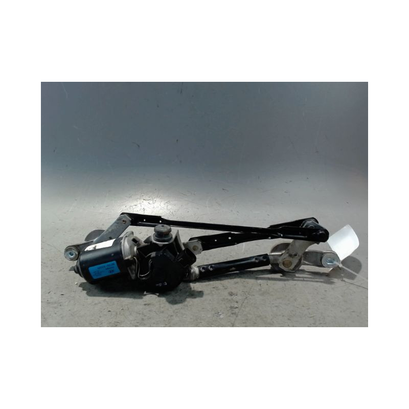 MECANISME ESSUIE-GLACE AVANT HYUNDAI I30