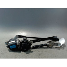 MECANISME ESSUIE-GLACE AVANT HYUNDAI I30