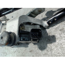 MECANISME ESSUIE-GLACE AVANT HYUNDAI I30
