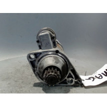 DEMARREUR VOLKSWAGEN POLO 2009-