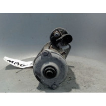 DEMARREUR VOLKSWAGEN POLO 2009-