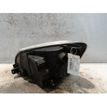 PHARE DROIT CITROEN BERLINGO FGT 2002-