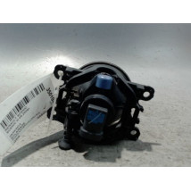 PHARE ANTIBROUILLARD AVANT GAUCHE RENAULT SCENIC III 2009-