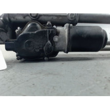 MECANISME ESSUIE-GLACE AVANT HONDA FR-V