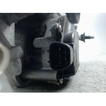 MECANISME ESSUIE-GLACE AVANT HONDA FR-V