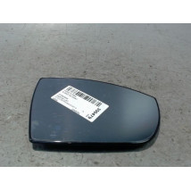 GLACE RETROVISEUR EXT D FORD S-MAX 2006-