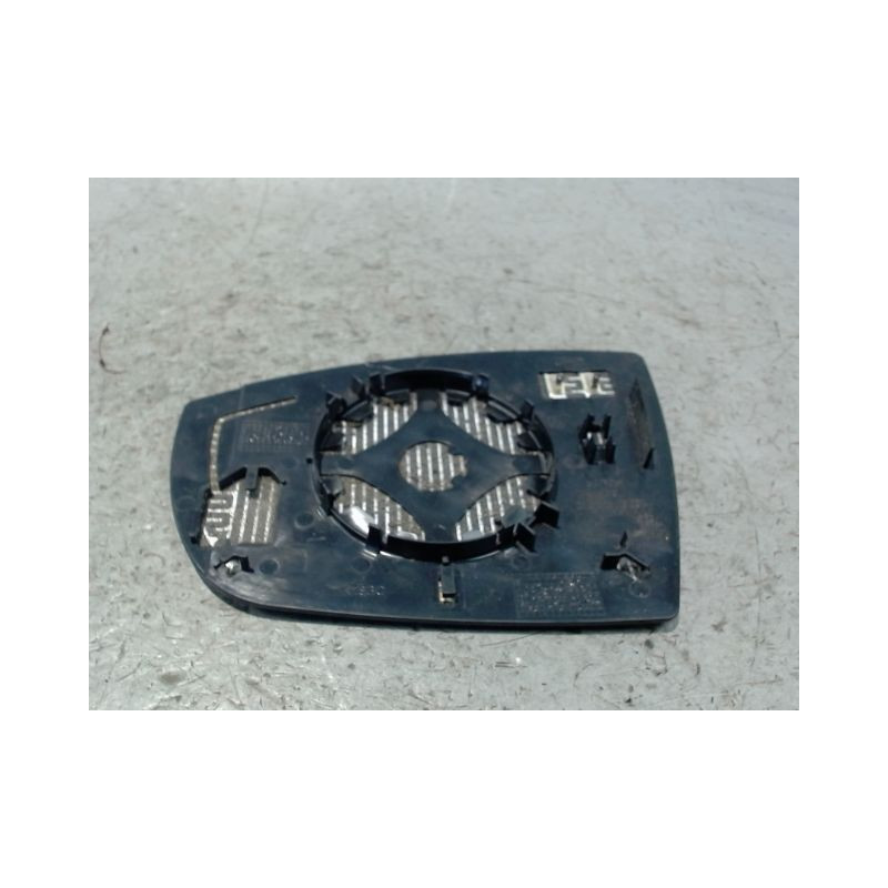 GLACE RETROVISEUR EXT D FORD S-MAX 2006-