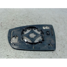 GLACE RETROVISEUR EXT D FORD S-MAX 2006-