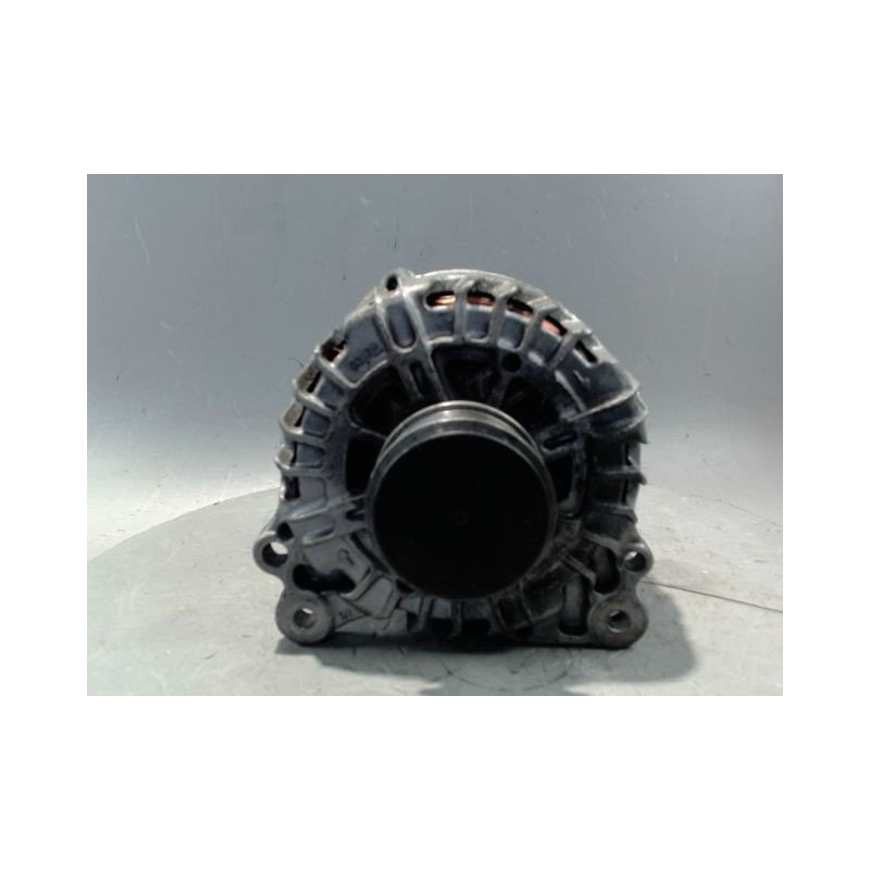 ALTERNATEUR VOLKSWAGEN TIGUAN 2009-