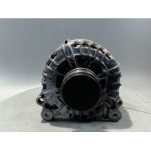 ALTERNATEUR VOLKSWAGEN TIGUAN 2009-