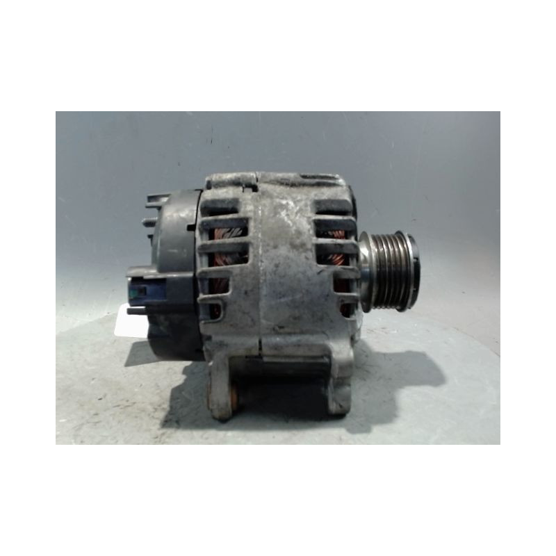 ALTERNATEUR VOLKSWAGEN TIGUAN 2009-