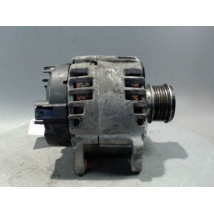 ALTERNATEUR VOLKSWAGEN TIGUAN 2009-