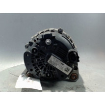 ALTERNATEUR VOLKSWAGEN TIGUAN 2009-