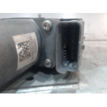 MECANISME+MOTEUR LEVE-GLACE ARRIERE DROIT CITROEN C3