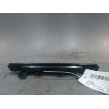 FEUX STOP SUPPLEMENTAIRE RENAULT CLIO