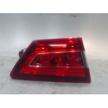FEU ARRIERE INTERIEUR GAUCHE RENAULT CLIO