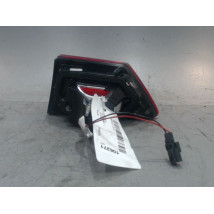 FEU ARRIERE INTERIEUR GAUCHE RENAULT CLIO