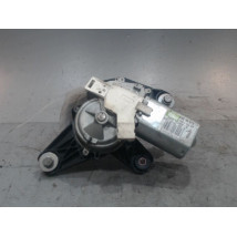 MECANISME ESSUIE-GLACE ARRIERE RENAULT MEGANE