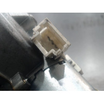 MECANISME ESSUIE-GLACE ARRIERE RENAULT MEGANE