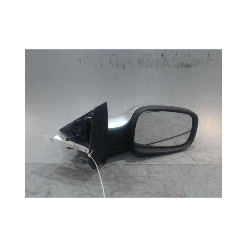 RETROVISEUR EXTERIEUR ELECTRIQUE DROIT RENAULT MEGANE