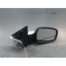 RETROVISEUR EXTERIEUR ELECTRIQUE DROIT RENAULT MEGANE
