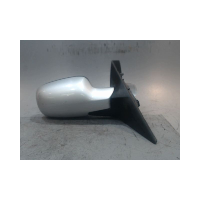 RETROVISEUR EXTERIEUR ELECTRIQUE DROIT RENAULT MEGANE