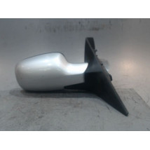 RETROVISEUR EXTERIEUR ELECTRIQUE DROIT RENAULT MEGANE