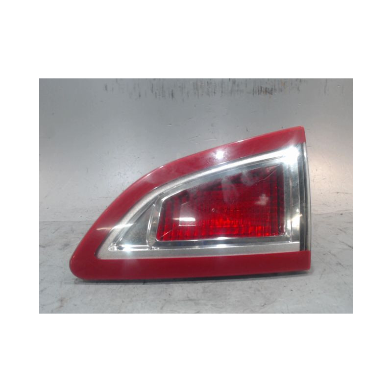 FEU ARRIERE INTERIEUR DROIT RENAULT MEGANE