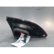 FEU ARRIERE INTERIEUR DROIT RENAULT MEGANE
