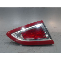 FEU ARRIERE INTERIEUR GAUCHE RENAULT MEGANE