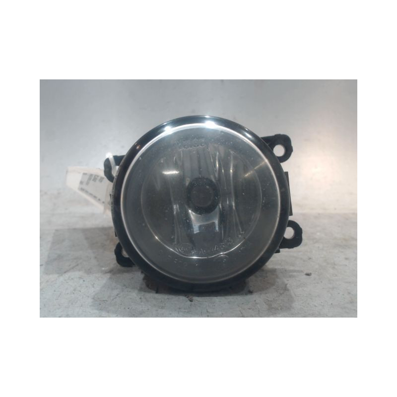 PHARE ANTIBROUILLARD AVANT GAUCHE RENAULT LATITUDE