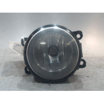 PHARE ANTIBROUILLARD AVANT GAUCHE RENAULT LATITUDE