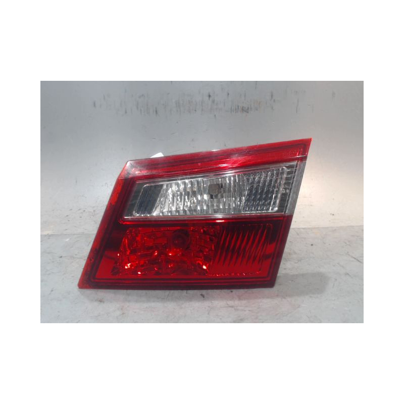 FEU ARRIERE INTERIEUR DROIT RENAULT LATITUDE