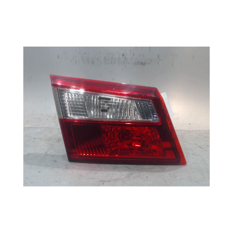 FEU ARRIERE INTERIEUR GAUCHE RENAULT LATITUDE
