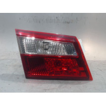 FEU ARRIERE INTERIEUR GAUCHE RENAULT LATITUDE