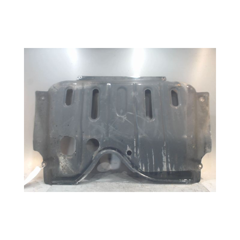 PROTECTION CARTER HUILE DACIA SANDERO 1.5 dCi