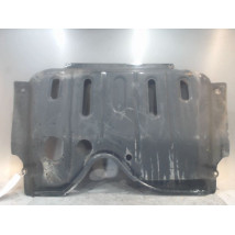 PROTECTION CARTER HUILE DACIA SANDERO 1.5 dCi