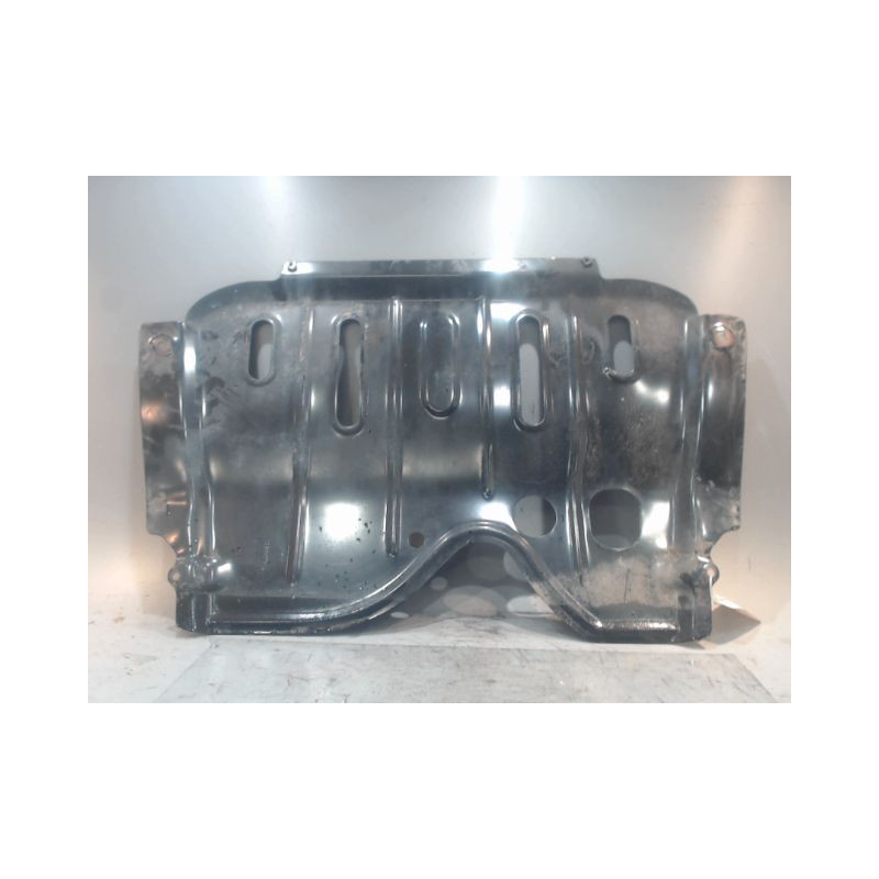 PROTECTION CARTER HUILE DACIA SANDERO 1.5 dCi