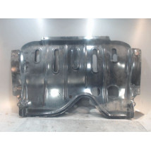 PROTECTION CARTER HUILE DACIA SANDERO 1.5 dCi