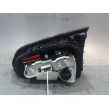 FEU ARRIERE INTERIEUR GAUCHE VOLKSWAGEN GOLF