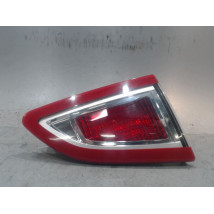 FEU ARRIERE INTERIEUR GAUCHE RENAULT MEGANE