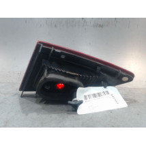 FEU ARRIERE INTERIEUR GAUCHE RENAULT MEGANE