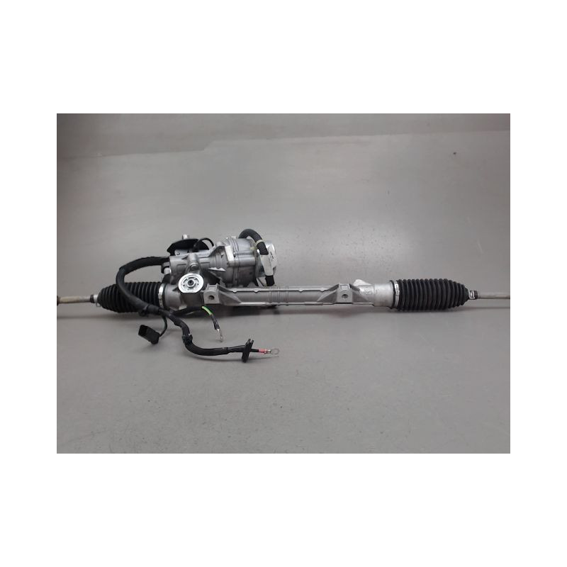 CREMAILLERE CITROEN C4 CACTUS