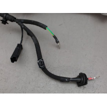 CREMAILLERE CITROEN C4 CACTUS