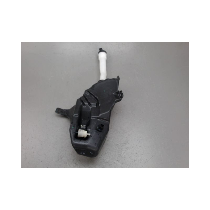 RESERVOIR LAVE-GLACE AVANT OPEL ZAFIRA