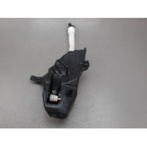 RESERVOIR LAVE-GLACE AVANT OPEL ZAFIRA